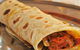 Mystic India Indian Restaurant - thumb 2