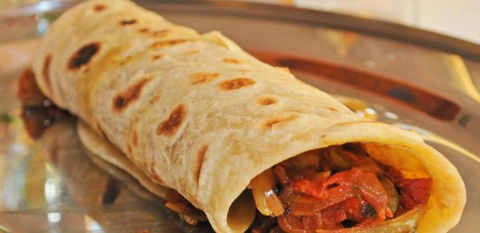 Mystic India Indian Restaurant - Accommodation Newcastle 2