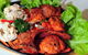Mystic India Indian Restaurant - thumb 3