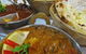 Mystic India Indian Restaurant - thumb 4