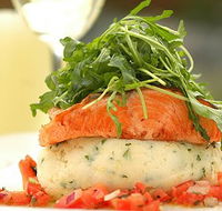 Reef Hotel - Accommodation Newcastle