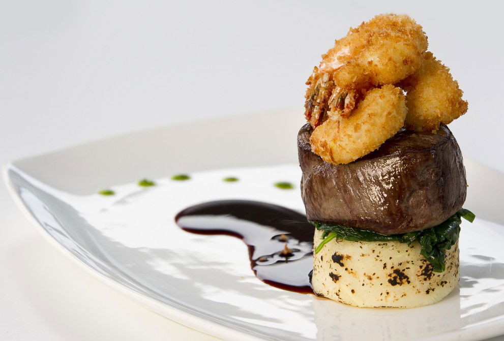 Emu Park QLD Accommodation Newcastle