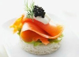 The Edge Restaurant And Bar - Accommodation Newcastle 3