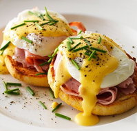 Centre Point Signatures Restaurant - Accommodation Newcastle