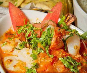 Spice N Flavor - Accommodation Newcastle 0