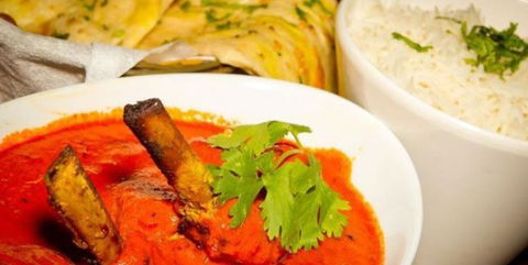 Spice N Flavor - Accommodation Newcastle 2