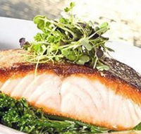 Table 38 - Accommodation Newcastle