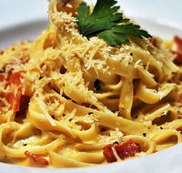 Angelos On The Marina - Accommodation Newcastle