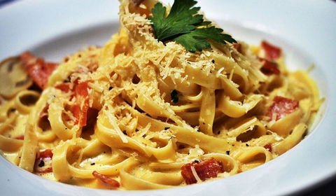 Angelos On The Marina - Accommodation Newcastle 0