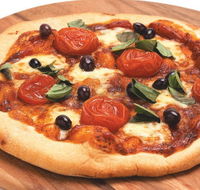 Toscani's - Accommodation Newcastle
