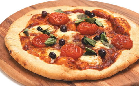 Toscani's - Accommodation Newcastle 0