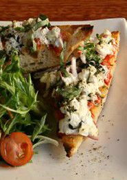 Geelong VIC Accommodation Newcastle