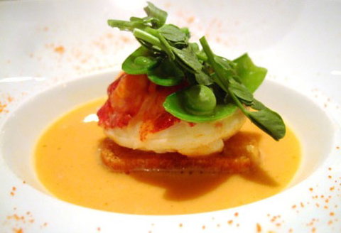 Bluewater Bistro - Darwin Trailer Boat Club - Accommodation Newcastle 0