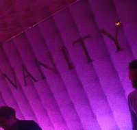 Vanity Nightclub - Accommodation Newcastle