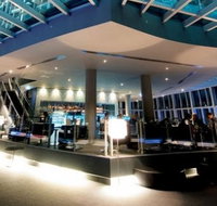 Skypoint - Accommodation Newcastle