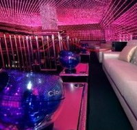 Club Liv - Accommodation Newcastle