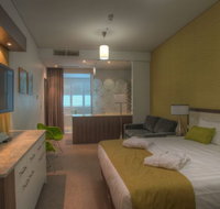 Walkers Arms Hotel - Accommodation Newcastle
