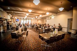 Old Noarlunga Hotel - Accommodation Newcastle 0