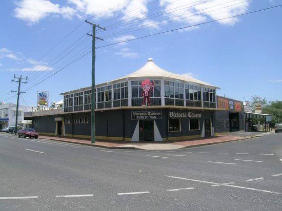 East Devonport TAS Accommodation Newcastle