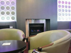 Kotara South NSW Accommodation Newcastle