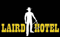 Laird Hotel - Accommodation Newcastle 0