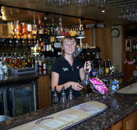 The New England Hotel - Accommodation Newcastle