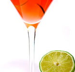 The Wicklow - Accommodation Newcastle