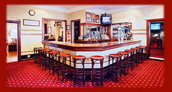 Blackheath NSW Accommodation Newcastle