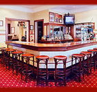 The Gardners Inn - Accommodation Newcastle