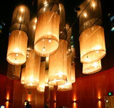 Lapstone Hotel - Accommodation Newcastle