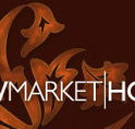 Newmarket Hotel - Accommodation Newcastle