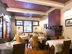 Carcoar NSW Accommodation Newcastle
