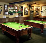 The Australia Hotel - Accommodation Newcastle
