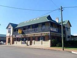Bureen NSW Accommodation Newcastle