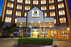 Chifley Albury - Accommodation Newcastle 0