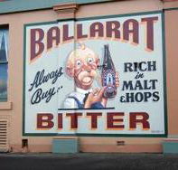 Royal Oak Hotel Ballarat - Accommodation Newcastle