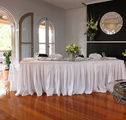 Golden City Hotel - Accommodation Newcastle
