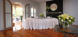Golden City Hotel - Accommodation Newcastle 0