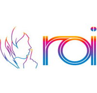 Roi Bar - Accommodation Newcastle