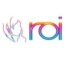 Roi Bar - Accommodation Newcastle 0