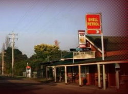 Araluen NSW Accommodation Newcastle