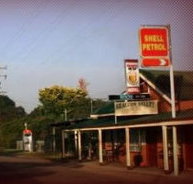 Araluen Valley Hotel - Accommodation Newcastle
