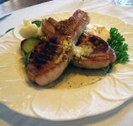 Hotel Nicholas - Accommodation Newcastle