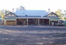 Dubbo East NSW Accommodation Newcastle