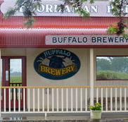 Boorhaman Hotel - Accommodation Newcastle