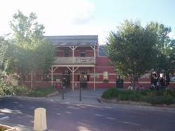 Bright VIC Accommodation Newcastle
