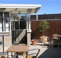 Guiding Star Hotel - Accommodation Newcastle