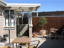 Guiding Star Hotel - Accommodation Newcastle 0