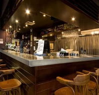 Royal Oak Hotel - Accommodation Newcastle