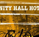 Unity Hall Hotel - Accommodation Newcastle